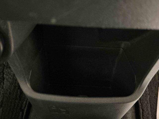 ムーヴカスタム　ＲＳ　ハイパーリミテッドＳＡIIIＢカメラ　ＥＳＣ　運転席シートヒーター　オートハイビーム　衝突安全ボディ　セキュリティアラーム　ＬＥＤヘッドライト　ドラレコ　キーフリーシステム　ナビＴＶ　アイドリングストップ　ＥＴＣ（栃木県）の中古車