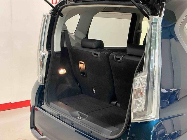 ムーヴカスタム　ＲＳ　ハイパーリミテッドＳＡIIIＢカメラ　ＥＳＣ　運転席シートヒーター　オートハイビーム　衝突安全ボディ　セキュリティアラーム　ＬＥＤヘッドライト　ドラレコ　キーフリーシステム　ナビＴＶ　アイドリングストップ　ＥＴＣ（栃木県）の中古車