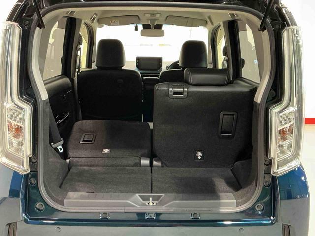 ムーヴカスタム　ＲＳ　ハイパーリミテッドＳＡIIIＢカメラ　ＥＳＣ　運転席シートヒーター　オートハイビーム　衝突安全ボディ　セキュリティアラーム　ＬＥＤヘッドライト　ドラレコ　キーフリーシステム　ナビＴＶ　アイドリングストップ　ＥＴＣ（栃木県）の中古車