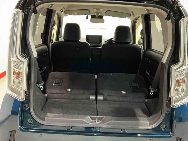 ムーヴカスタム　ＲＳ　ハイパーリミテッドＳＡIIIＢカメラ　ＥＳＣ　運転席シートヒーター　オートハイビーム　衝突安全ボディ　セキュリティアラーム　ＬＥＤヘッドライト　ドラレコ　キーフリーシステム　ナビＴＶ　アイドリングストップ　ＥＴＣ（栃木県）の中古車