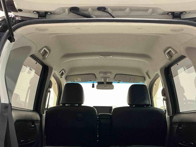 ムーヴカスタム　ＲＳ　ハイパーリミテッドＳＡIIIＢカメラ　ＥＳＣ　運転席シートヒーター　オートハイビーム　衝突安全ボディ　セキュリティアラーム　ＬＥＤヘッドライト　ドラレコ　キーフリーシステム　ナビＴＶ　アイドリングストップ　ＥＴＣ（栃木県）の中古車