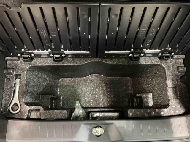 ムーヴカスタム　ＲＳ　ハイパーリミテッドＳＡIIIＢカメラ　ＥＳＣ　運転席シートヒーター　オートハイビーム　衝突安全ボディ　セキュリティアラーム　ＬＥＤヘッドライト　ドラレコ　キーフリーシステム　ナビＴＶ　アイドリングストップ　ＥＴＣ（栃木県）の中古車