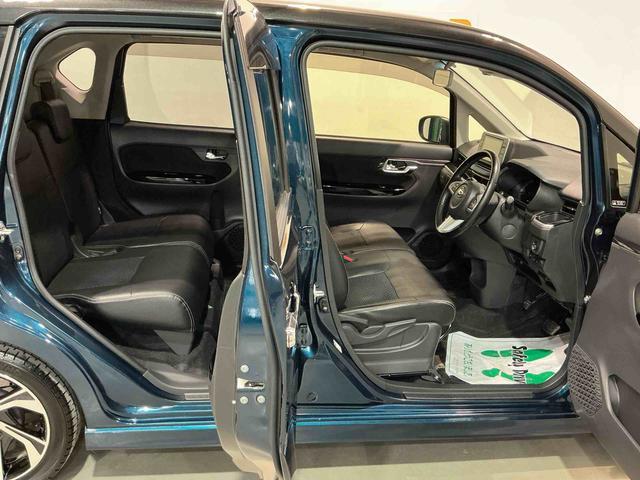 ムーヴカスタム　ＲＳ　ハイパーリミテッドＳＡIIIＢカメラ　ＥＳＣ　運転席シートヒーター　オートハイビーム　衝突安全ボディ　セキュリティアラーム　ＬＥＤヘッドライト　ドラレコ　キーフリーシステム　ナビＴＶ　アイドリングストップ　ＥＴＣ（栃木県）の中古車