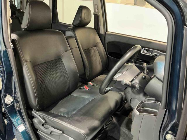 ムーヴカスタム　ＲＳ　ハイパーリミテッドＳＡIIIＢカメラ　ＥＳＣ　運転席シートヒーター　オートハイビーム　衝突安全ボディ　セキュリティアラーム　ＬＥＤヘッドライト　ドラレコ　キーフリーシステム　ナビＴＶ　アイドリングストップ　ＥＴＣ（栃木県）の中古車