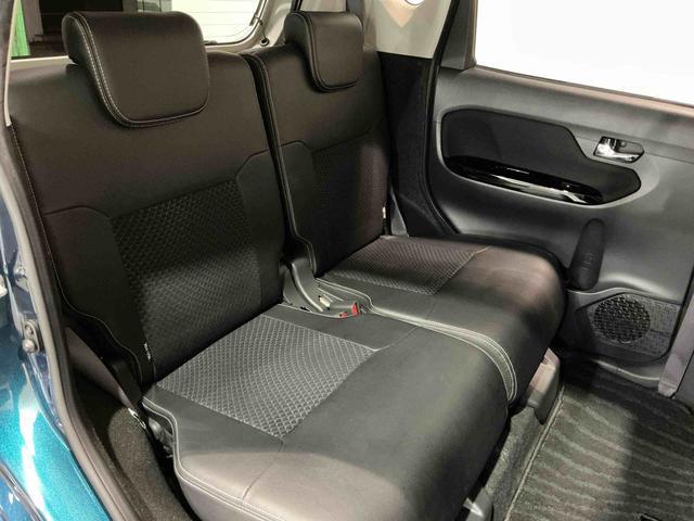 ムーヴカスタム　ＲＳ　ハイパーリミテッドＳＡIIIＢカメラ　ＥＳＣ　運転席シートヒーター　オートハイビーム　衝突安全ボディ　セキュリティアラーム　ＬＥＤヘッドライト　ドラレコ　キーフリーシステム　ナビＴＶ　アイドリングストップ　ＥＴＣ（栃木県）の中古車