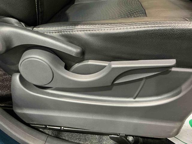 ムーヴカスタム　ＲＳ　ハイパーリミテッドＳＡIIIＢカメラ　ＥＳＣ　運転席シートヒーター　オートハイビーム　衝突安全ボディ　セキュリティアラーム　ＬＥＤヘッドライト　ドラレコ　キーフリーシステム　ナビＴＶ　アイドリングストップ　ＥＴＣ（栃木県）の中古車