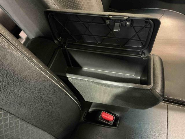 ムーヴカスタム　ＲＳ　ハイパーリミテッドＳＡIIIＢカメラ　ＥＳＣ　運転席シートヒーター　オートハイビーム　衝突安全ボディ　セキュリティアラーム　ＬＥＤヘッドライト　ドラレコ　キーフリーシステム　ナビＴＶ　アイドリングストップ　ＥＴＣ（栃木県）の中古車