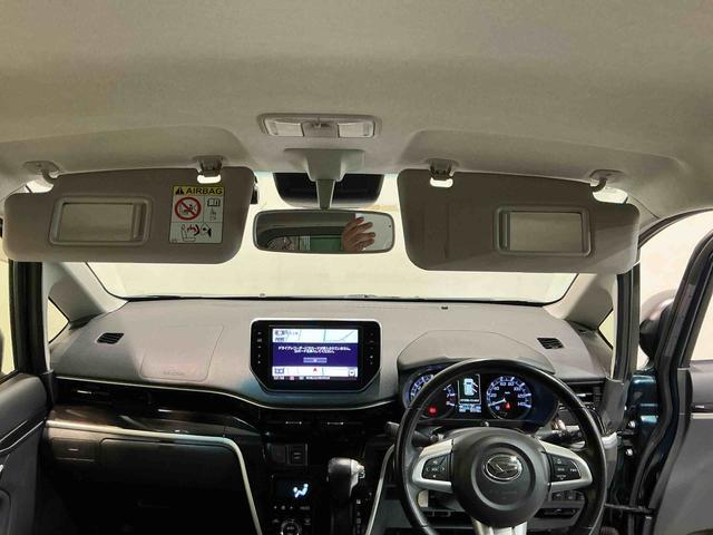 ムーヴカスタム　ＲＳ　ハイパーリミテッドＳＡIIIＢカメラ　ＥＳＣ　運転席シートヒーター　オートハイビーム　衝突安全ボディ　セキュリティアラーム　ＬＥＤヘッドライト　ドラレコ　キーフリーシステム　ナビＴＶ　アイドリングストップ　ＥＴＣ（栃木県）の中古車