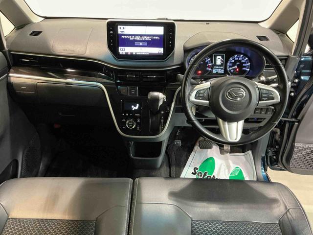 ムーヴカスタム　ＲＳ　ハイパーリミテッドＳＡIIIＢカメラ　ＥＳＣ　運転席シートヒーター　オートハイビーム　衝突安全ボディ　セキュリティアラーム　ＬＥＤヘッドライト　ドラレコ　キーフリーシステム　ナビＴＶ　アイドリングストップ　ＥＴＣ（栃木県）の中古車