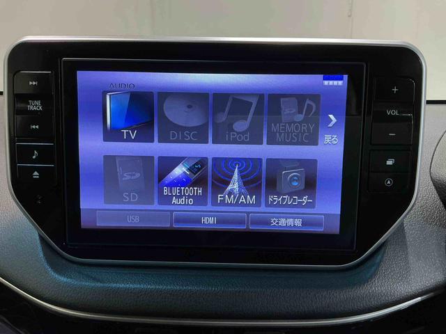 ムーヴカスタム　ＲＳ　ハイパーリミテッドＳＡIIIＢカメラ　ＥＳＣ　運転席シートヒーター　オートハイビーム　衝突安全ボディ　セキュリティアラーム　ＬＥＤヘッドライト　ドラレコ　キーフリーシステム　ナビＴＶ　アイドリングストップ　ＥＴＣ（栃木県）の中古車