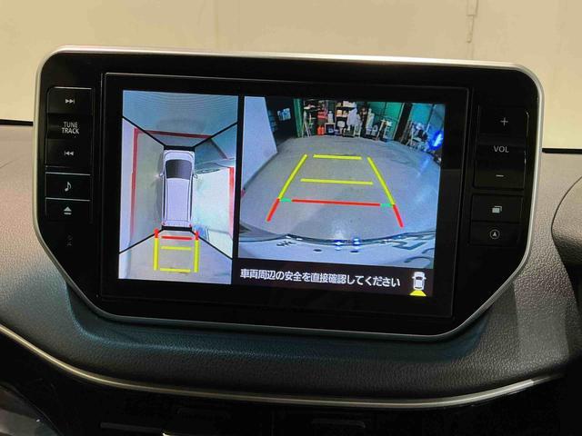 ムーヴカスタム　ＲＳ　ハイパーリミテッドＳＡIIIＢカメラ　ＥＳＣ　運転席シートヒーター　オートハイビーム　衝突安全ボディ　セキュリティアラーム　ＬＥＤヘッドライト　ドラレコ　キーフリーシステム　ナビＴＶ　アイドリングストップ　ＥＴＣ（栃木県）の中古車