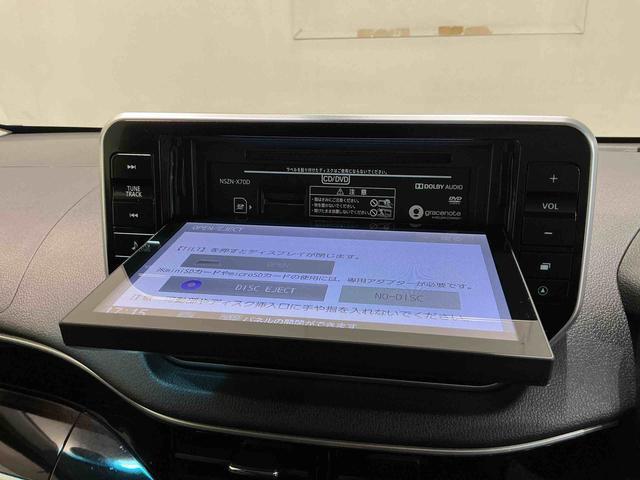 ムーヴカスタム　ＲＳ　ハイパーリミテッドＳＡIIIＢカメラ　ＥＳＣ　運転席シートヒーター　オートハイビーム　衝突安全ボディ　セキュリティアラーム　ＬＥＤヘッドライト　ドラレコ　キーフリーシステム　ナビＴＶ　アイドリングストップ　ＥＴＣ（栃木県）の中古車