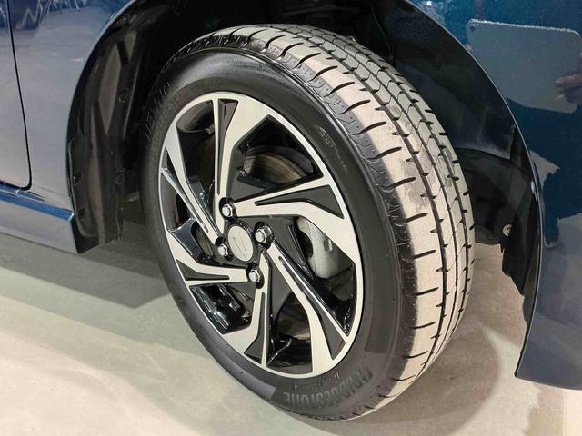 ムーヴカスタム　ＲＳ　ハイパーリミテッドＳＡIIIＢカメラ　ＥＳＣ　運転席シートヒーター　オートハイビーム　衝突安全ボディ　セキュリティアラーム　ＬＥＤヘッドライト　ドラレコ　キーフリーシステム　ナビＴＶ　アイドリングストップ　ＥＴＣ（栃木県）の中古車