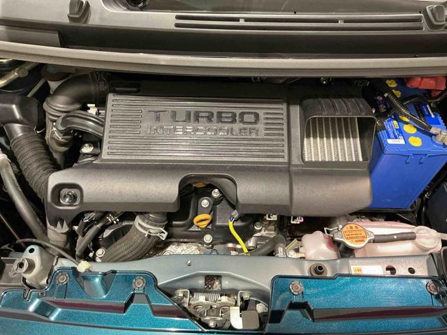 ムーヴカスタム　ＲＳ　ハイパーリミテッドＳＡIIIＢカメラ　ＥＳＣ　運転席シートヒーター　オートハイビーム　衝突安全ボディ　セキュリティアラーム　ＬＥＤヘッドライト　ドラレコ　キーフリーシステム　ナビＴＶ　アイドリングストップ　ＥＴＣ（栃木県）の中古車