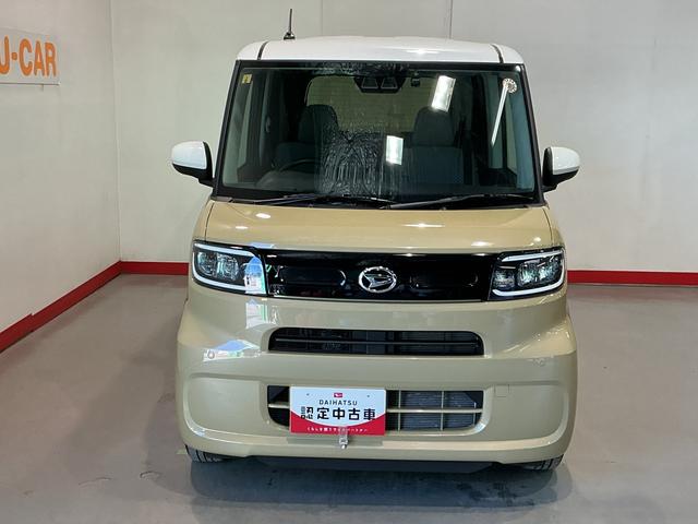 タントＸアイドリングストップ車　ブレーキサポート　電動ミラー　ナビＴＶ　スマートキーシステム　ＥＴＣ車載器　ＬＥＤライト　キーレスキー　車線逸脱警報　オートハイビーム　片側電動両側スライドドア（栃木県）の中古車