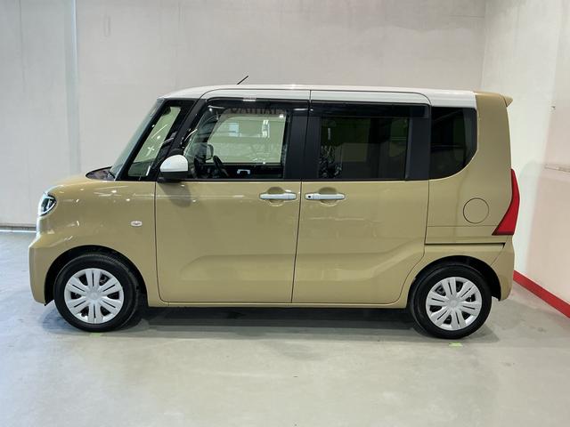 タントＸアイドリングストップ車　ブレーキサポート　電動ミラー　ナビＴＶ　スマートキーシステム　ＥＴＣ車載器　ＬＥＤライト　キーレスキー　車線逸脱警報　オートハイビーム　片側電動両側スライドドア（栃木県）の中古車