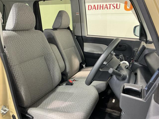 タントＸアイドリングストップ車　ブレーキサポート　電動ミラー　ナビＴＶ　スマートキーシステム　ＥＴＣ車載器　ＬＥＤライト　キーレスキー　車線逸脱警報　オートハイビーム　片側電動両側スライドドア（栃木県）の中古車