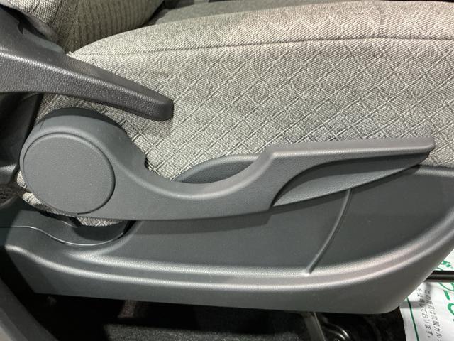 タントＸアイドリングストップ車　ブレーキサポート　電動ミラー　ナビＴＶ　スマートキーシステム　ＥＴＣ車載器　ＬＥＤライト　キーレスキー　車線逸脱警報　オートハイビーム　片側電動両側スライドドア（栃木県）の中古車