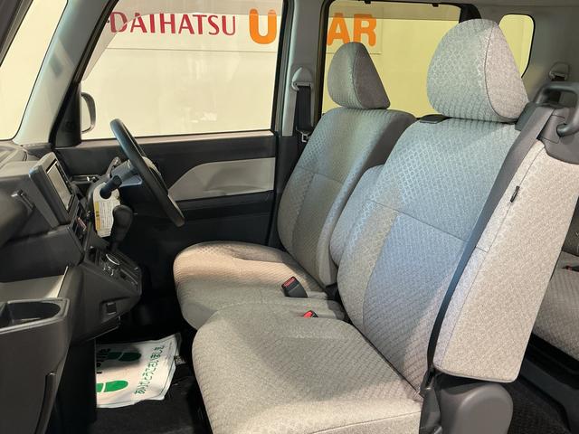 タントＸアイドリングストップ車　ブレーキサポート　電動ミラー　ナビＴＶ　スマートキーシステム　ＥＴＣ車載器　ＬＥＤライト　キーレスキー　車線逸脱警報　オートハイビーム　片側電動両側スライドドア（栃木県）の中古車