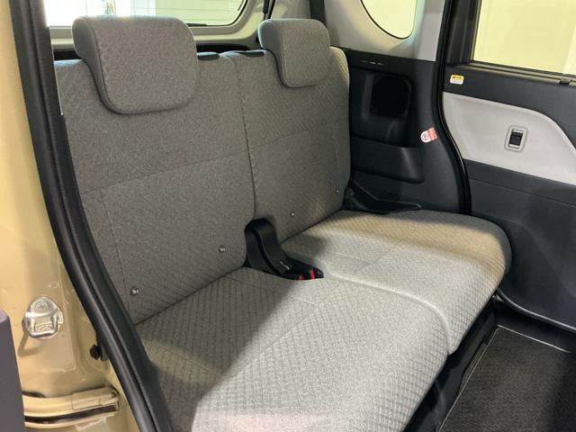 タントＸアイドリングストップ車　ブレーキサポート　電動ミラー　ナビＴＶ　スマートキーシステム　ＥＴＣ車載器　ＬＥＤライト　キーレスキー　車線逸脱警報　オートハイビーム　片側電動両側スライドドア（栃木県）の中古車