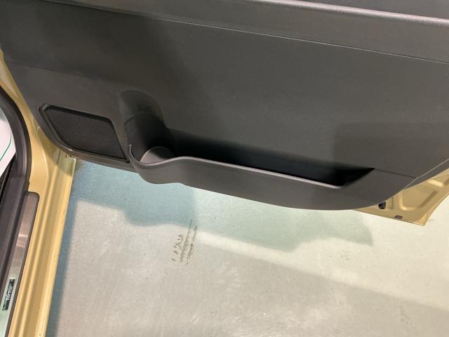 タントＸアイドリングストップ車　ブレーキサポート　電動ミラー　ナビＴＶ　スマートキーシステム　ＥＴＣ車載器　ＬＥＤライト　キーレスキー　車線逸脱警報　オートハイビーム　片側電動両側スライドドア（栃木県）の中古車