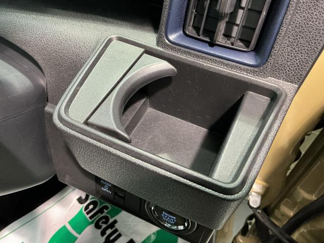 タントＸアイドリングストップ車　ブレーキサポート　電動ミラー　ナビＴＶ　スマートキーシステム　ＥＴＣ車載器　ＬＥＤライト　キーレスキー　車線逸脱警報　オートハイビーム　片側電動両側スライドドア（栃木県）の中古車