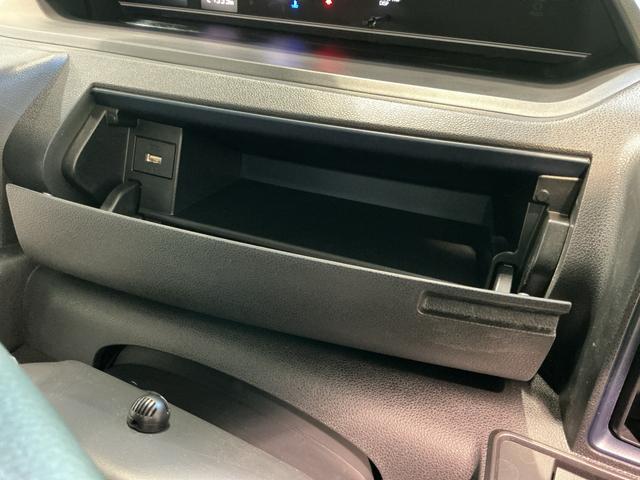 タントＸアイドリングストップ車　ブレーキサポート　電動ミラー　ナビＴＶ　スマートキーシステム　ＥＴＣ車載器　ＬＥＤライト　キーレスキー　車線逸脱警報　オートハイビーム　片側電動両側スライドドア（栃木県）の中古車