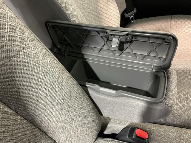 タントＸアイドリングストップ車　ブレーキサポート　電動ミラー　ナビＴＶ　スマートキーシステム　ＥＴＣ車載器　ＬＥＤライト　キーレスキー　車線逸脱警報　オートハイビーム　片側電動両側スライドドア（栃木県）の中古車