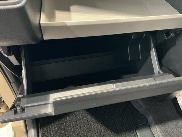 タントＸアイドリングストップ車　ブレーキサポート　電動ミラー　ナビＴＶ　スマートキーシステム　ＥＴＣ車載器　ＬＥＤライト　キーレスキー　車線逸脱警報　オートハイビーム　片側電動両側スライドドア（栃木県）の中古車