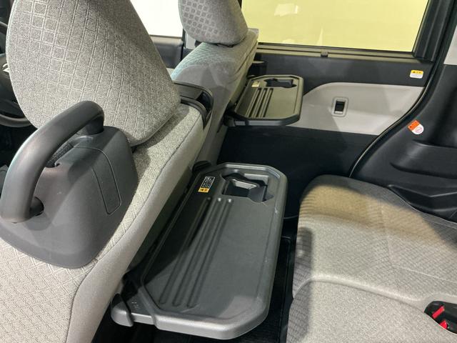 タントＸアイドリングストップ車　ブレーキサポート　電動ミラー　ナビＴＶ　スマートキーシステム　ＥＴＣ車載器　ＬＥＤライト　キーレスキー　車線逸脱警報　オートハイビーム　片側電動両側スライドドア（栃木県）の中古車