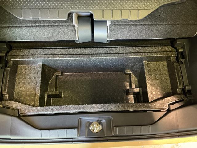 タントＸアイドリングストップ車　ブレーキサポート　電動ミラー　ナビＴＶ　スマートキーシステム　ＥＴＣ車載器　ＬＥＤライト　キーレスキー　車線逸脱警報　オートハイビーム　片側電動両側スライドドア（栃木県）の中古車