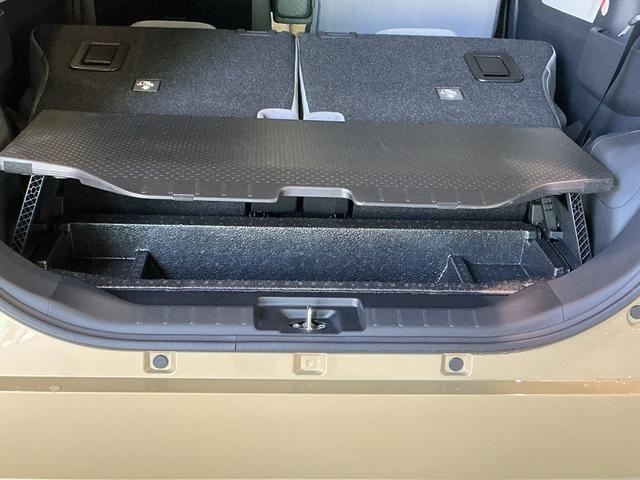 タントＸアイドリングストップ車　ブレーキサポート　電動ミラー　ナビＴＶ　スマートキーシステム　ＥＴＣ車載器　ＬＥＤライト　キーレスキー　車線逸脱警報　オートハイビーム　片側電動両側スライドドア（栃木県）の中古車