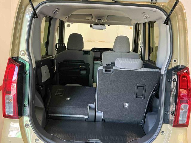 タントＸアイドリングストップ車　ブレーキサポート　電動ミラー　ナビＴＶ　スマートキーシステム　ＥＴＣ車載器　ＬＥＤライト　キーレスキー　車線逸脱警報　オートハイビーム　片側電動両側スライドドア（栃木県）の中古車