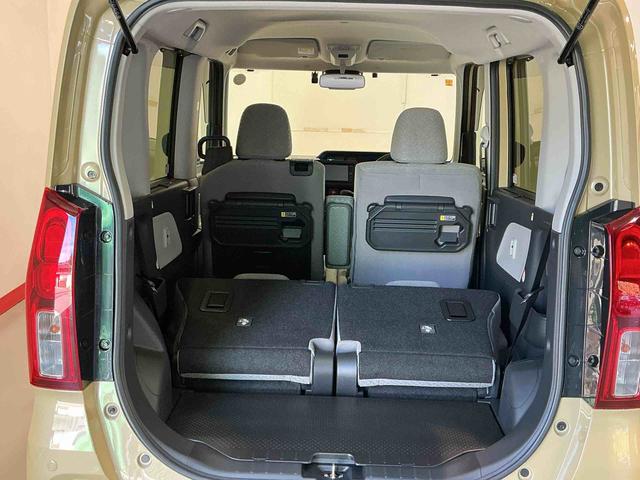 タントＸアイドリングストップ車　ブレーキサポート　電動ミラー　ナビＴＶ　スマートキーシステム　ＥＴＣ車載器　ＬＥＤライト　キーレスキー　車線逸脱警報　オートハイビーム　片側電動両側スライドドア（栃木県）の中古車