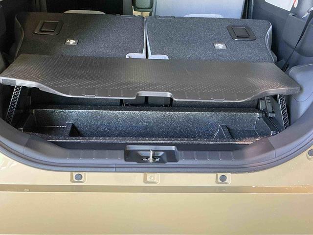 タントＸアイドリングストップ車　ブレーキサポート　電動ミラー　ナビＴＶ　スマートキーシステム　ＥＴＣ車載器　ＬＥＤライト　キーレスキー　車線逸脱警報　オートハイビーム　片側電動両側スライドドア（栃木県）の中古車