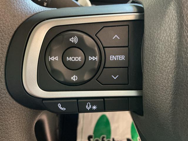 タントＸアイドリングストップ車　ブレーキサポート　電動ミラー　ナビＴＶ　スマートキーシステム　ＥＴＣ車載器　ＬＥＤライト　キーレスキー　車線逸脱警報　オートハイビーム　片側電動両側スライドドア（栃木県）の中古車