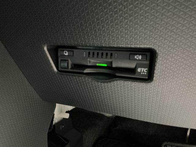 タントＸアイドリングストップ車　ブレーキサポート　電動ミラー　ナビＴＶ　スマートキーシステム　ＥＴＣ車載器　ＬＥＤライト　キーレスキー　車線逸脱警報　オートハイビーム　片側電動両側スライドドア（栃木県）の中古車