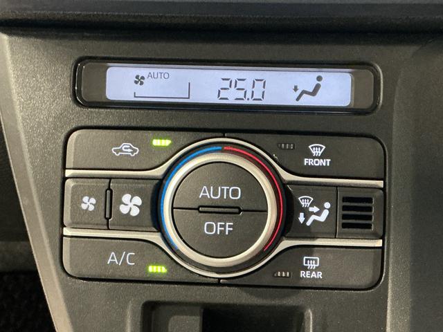 タントＸアイドリングストップ車　ブレーキサポート　電動ミラー　ナビＴＶ　スマートキーシステム　ＥＴＣ車載器　ＬＥＤライト　キーレスキー　車線逸脱警報　オートハイビーム　片側電動両側スライドドア（栃木県）の中古車