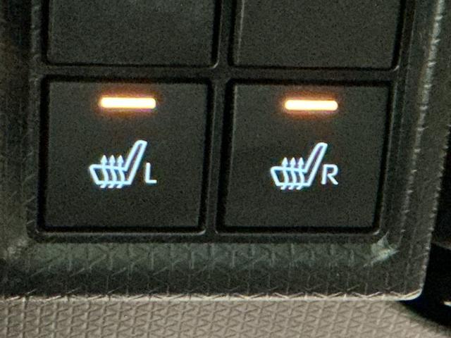 タントＸアイドリングストップ車　ブレーキサポート　電動ミラー　ナビＴＶ　スマートキーシステム　ＥＴＣ車載器　ＬＥＤライト　キーレスキー　車線逸脱警報　オートハイビーム　片側電動両側スライドドア（栃木県）の中古車