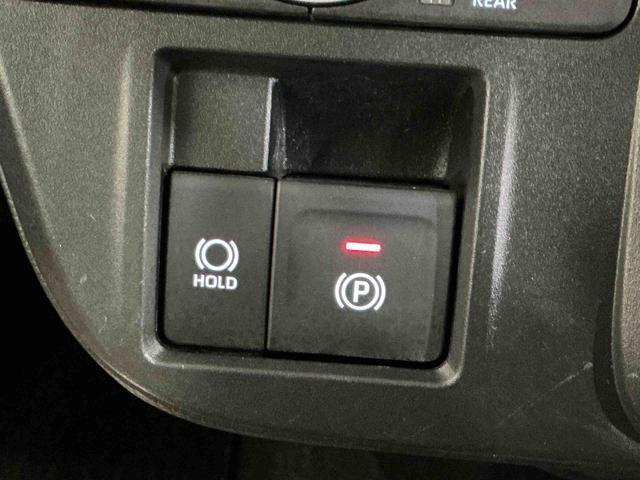 タントＸアイドリングストップ車　ブレーキサポート　電動ミラー　ナビＴＶ　スマートキーシステム　ＥＴＣ車載器　ＬＥＤライト　キーレスキー　車線逸脱警報　オートハイビーム　片側電動両側スライドドア（栃木県）の中古車