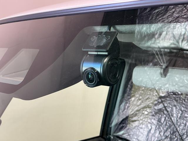 タントＸアイドリングストップ車　ブレーキサポート　電動ミラー　ナビＴＶ　スマートキーシステム　ＥＴＣ車載器　ＬＥＤライト　キーレスキー　車線逸脱警報　オートハイビーム　片側電動両側スライドドア（栃木県）の中古車