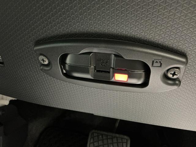 タントＸアイドリングストップ車　ブレーキサポート　電動ミラー　ナビＴＶ　スマートキーシステム　ＥＴＣ車載器　ＬＥＤライト　キーレスキー　車線逸脱警報　オートハイビーム　片側電動両側スライドドア（栃木県）の中古車