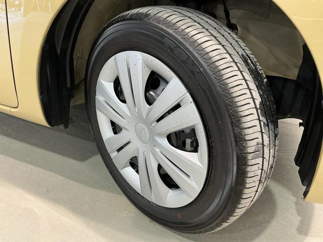 タントＸアイドリングストップ車　ブレーキサポート　電動ミラー　ナビＴＶ　スマートキーシステム　ＥＴＣ車載器　ＬＥＤライト　キーレスキー　車線逸脱警報　オートハイビーム　片側電動両側スライドドア（栃木県）の中古車