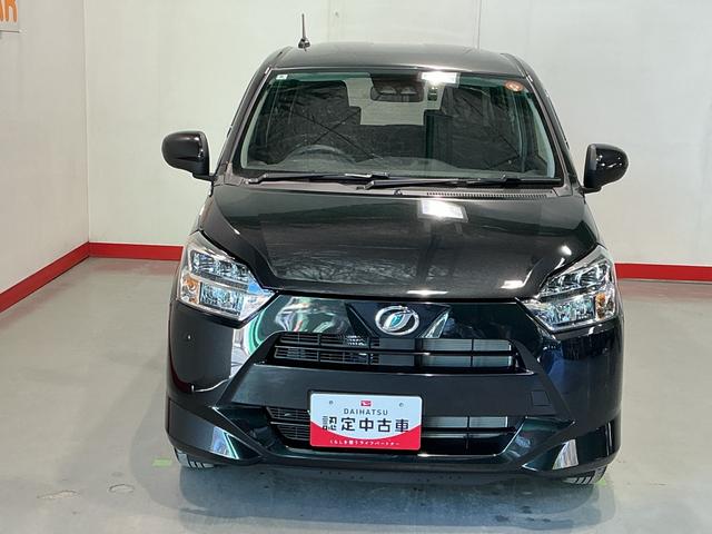 ミライースＧ　リミテッドＳＡIIIナビゲーションシステム　バックカメラ　アルミホイール　キーフリーシステム　シートヒーター　ドライブレコーダー　ＬＥＤヘッドライト（栃木県）の中古車