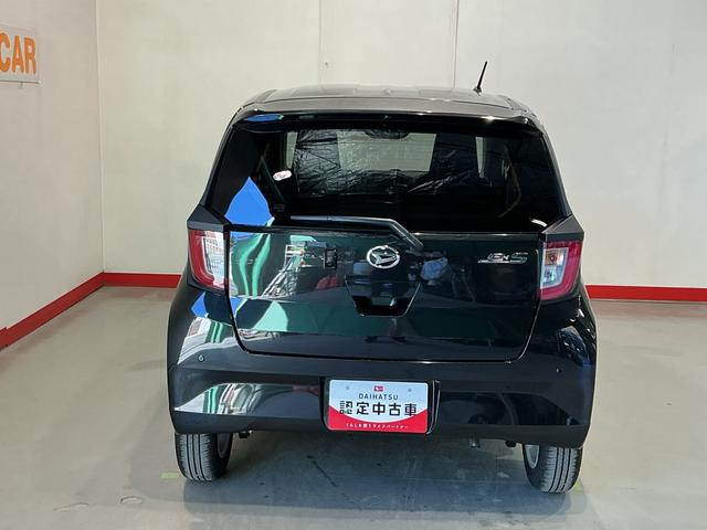 ミライースＧ　リミテッドＳＡIIIナビゲーションシステム　バックカメラ　アルミホイール　キーフリーシステム　シートヒーター　ドライブレコーダー　ＬＥＤヘッドライト（栃木県）の中古車