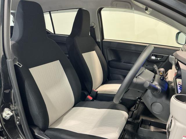 ミライースＧ　リミテッドＳＡIIIナビゲーションシステム　バックカメラ　アルミホイール　キーフリーシステム　シートヒーター　ドライブレコーダー　ＬＥＤヘッドライト（栃木県）の中古車