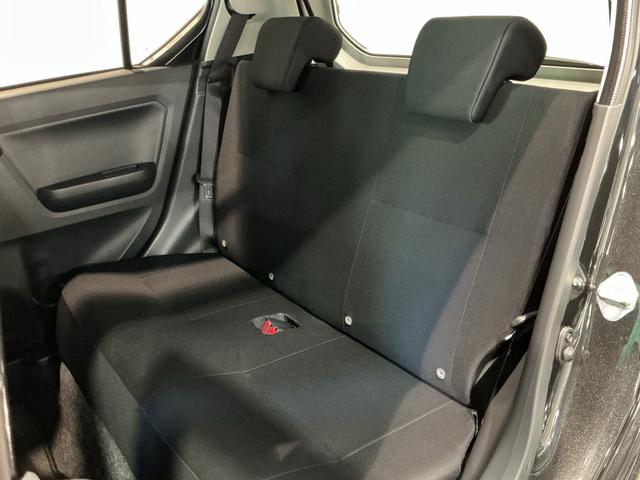 ミライースＧ　リミテッドＳＡIIIナビゲーションシステム　バックカメラ　アルミホイール　キーフリーシステム　シートヒーター　ドライブレコーダー　ＬＥＤヘッドライト（栃木県）の中古車