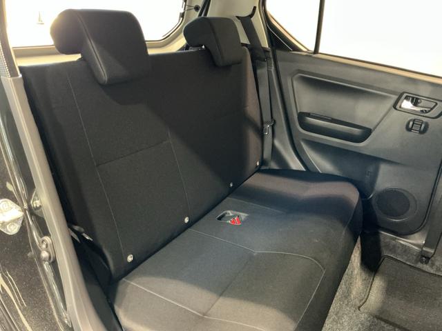 ミライースＧ　リミテッドＳＡIIIナビゲーションシステム　バックカメラ　アルミホイール　キーフリーシステム　シートヒーター　ドライブレコーダー　ＬＥＤヘッドライト（栃木県）の中古車