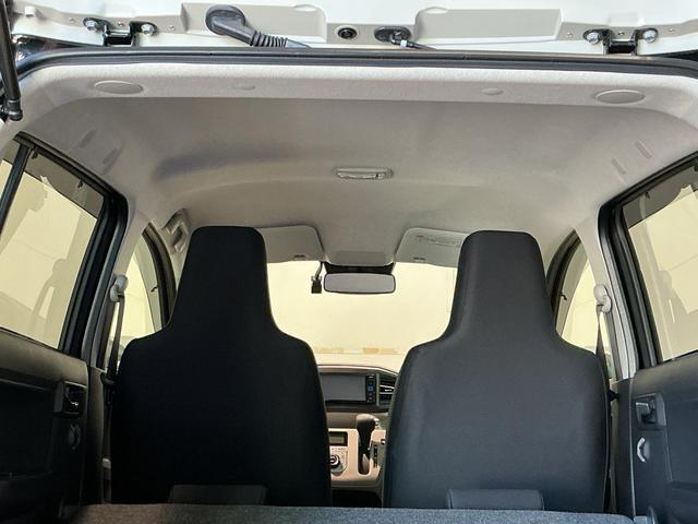 ミライースＧ　リミテッドＳＡIIIナビゲーションシステム　バックカメラ　アルミホイール　キーフリーシステム　シートヒーター　ドライブレコーダー　ＬＥＤヘッドライト（栃木県）の中古車