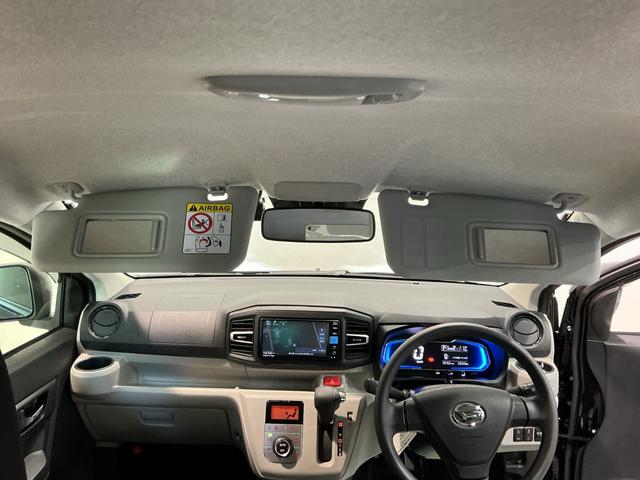 ミライースＧ　リミテッドＳＡIIIナビゲーションシステム　バックカメラ　アルミホイール　キーフリーシステム　シートヒーター　ドライブレコーダー　ＬＥＤヘッドライト（栃木県）の中古車